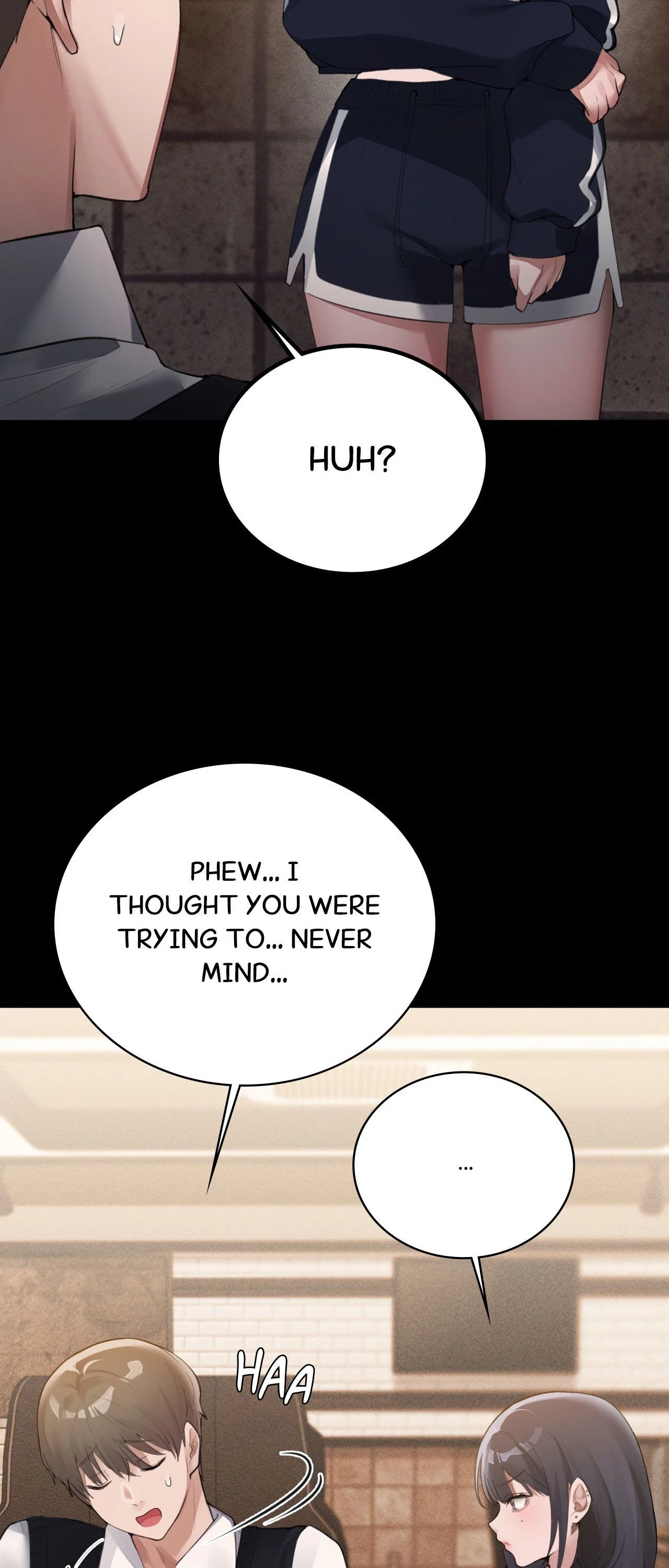 Chapter 2, page 45