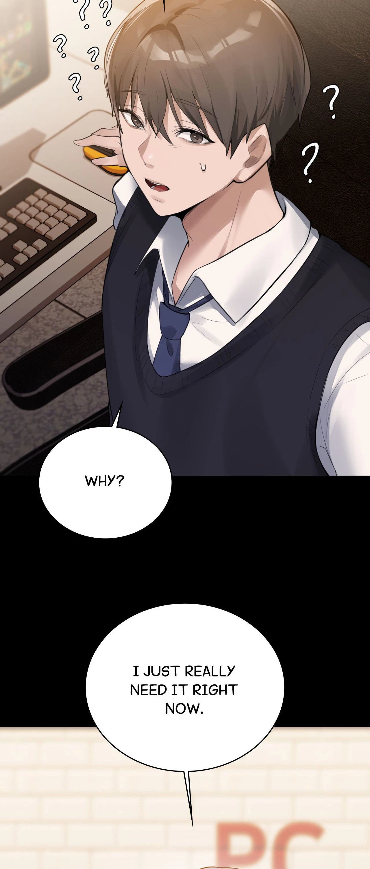 Chapter 2, page 49