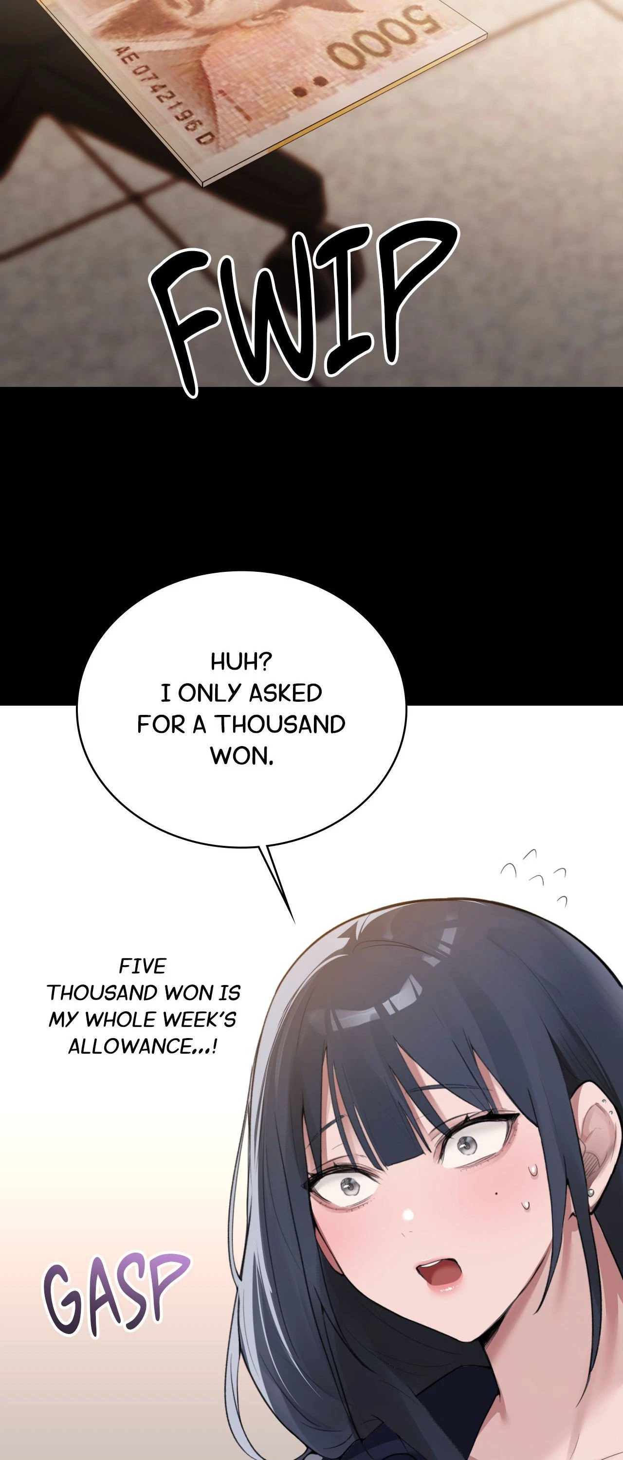 Chapter 2, page 52