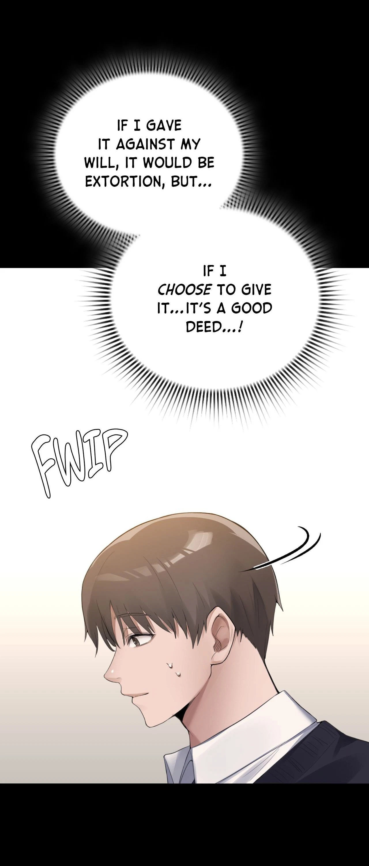 Chapter 2, page 54