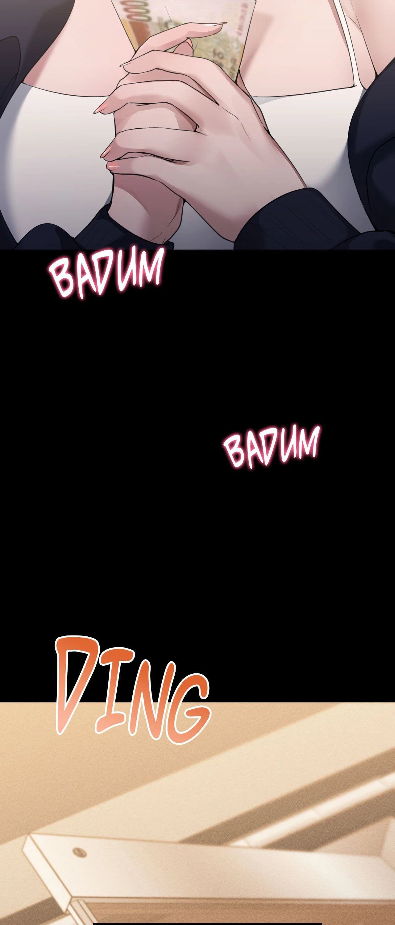 Chapter 2, page 57