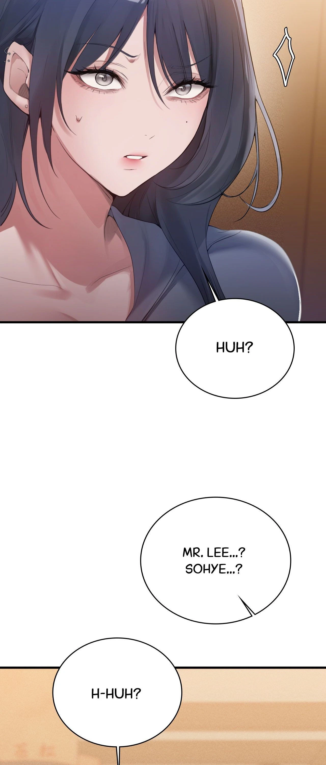 Chapter 2, page 6