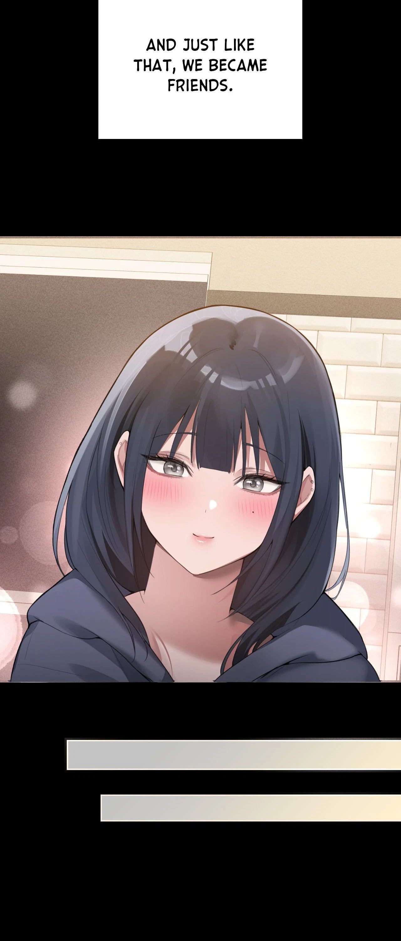 Chapter 2, page 63