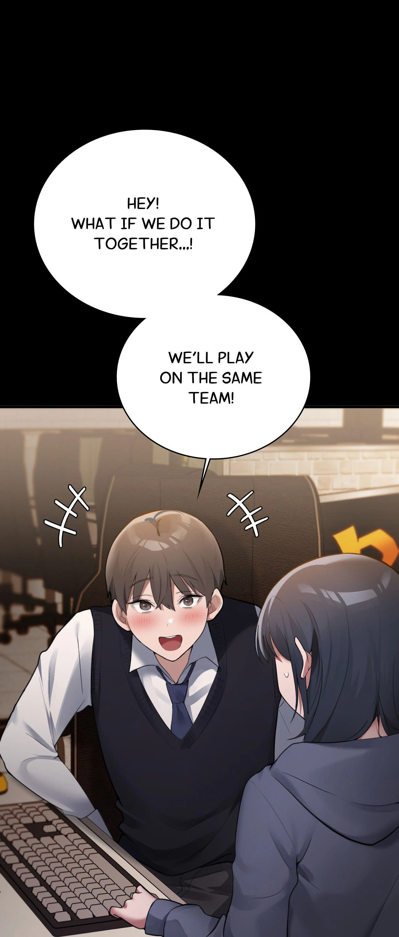 Chapter 2, page 67