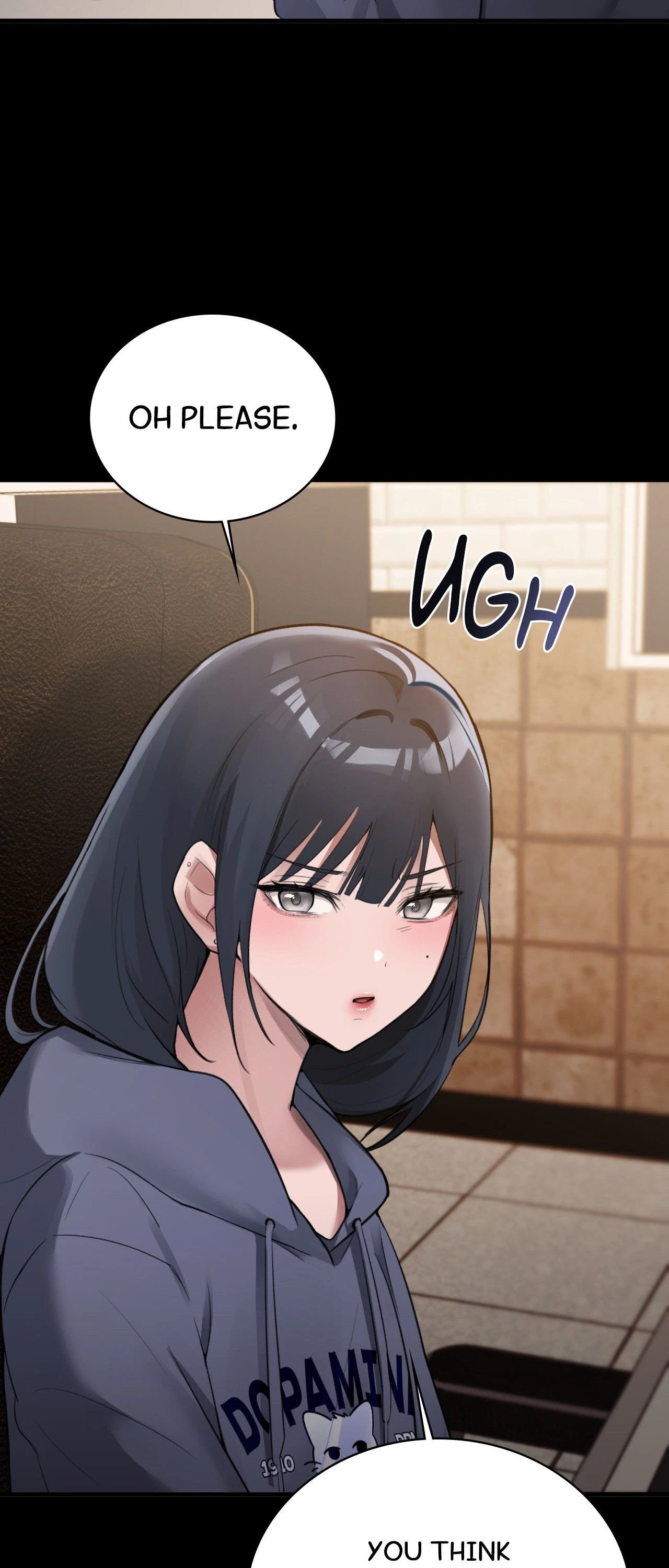 Chapter 2, page 68