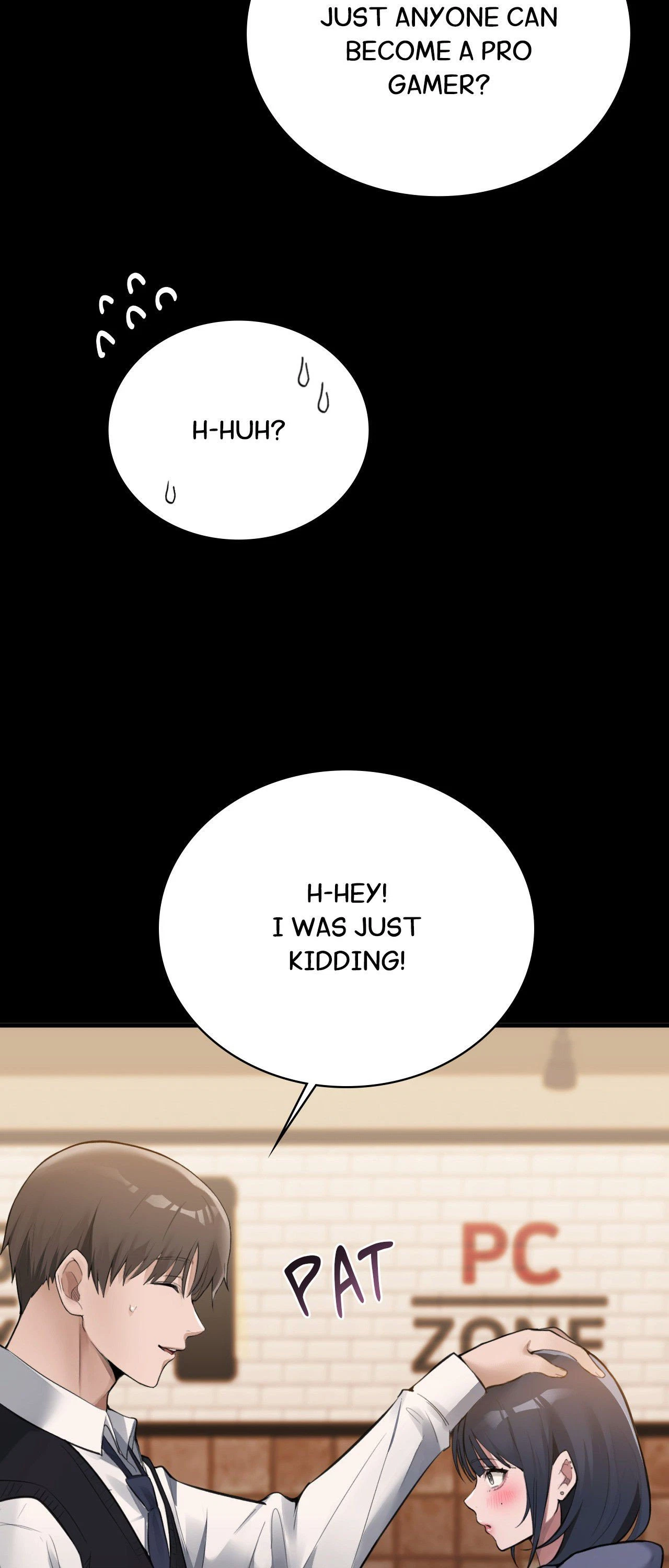 Chapter 2, page 69