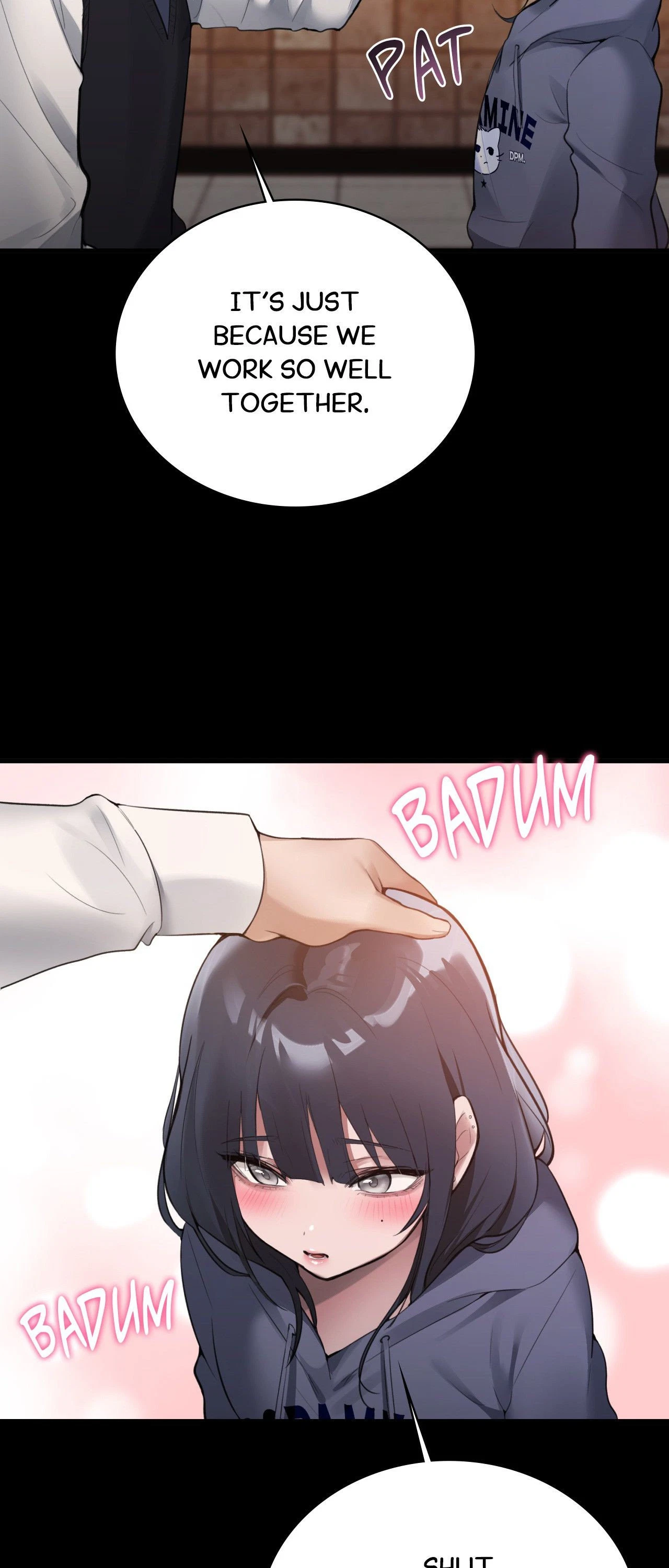 Chapter 2, page 70