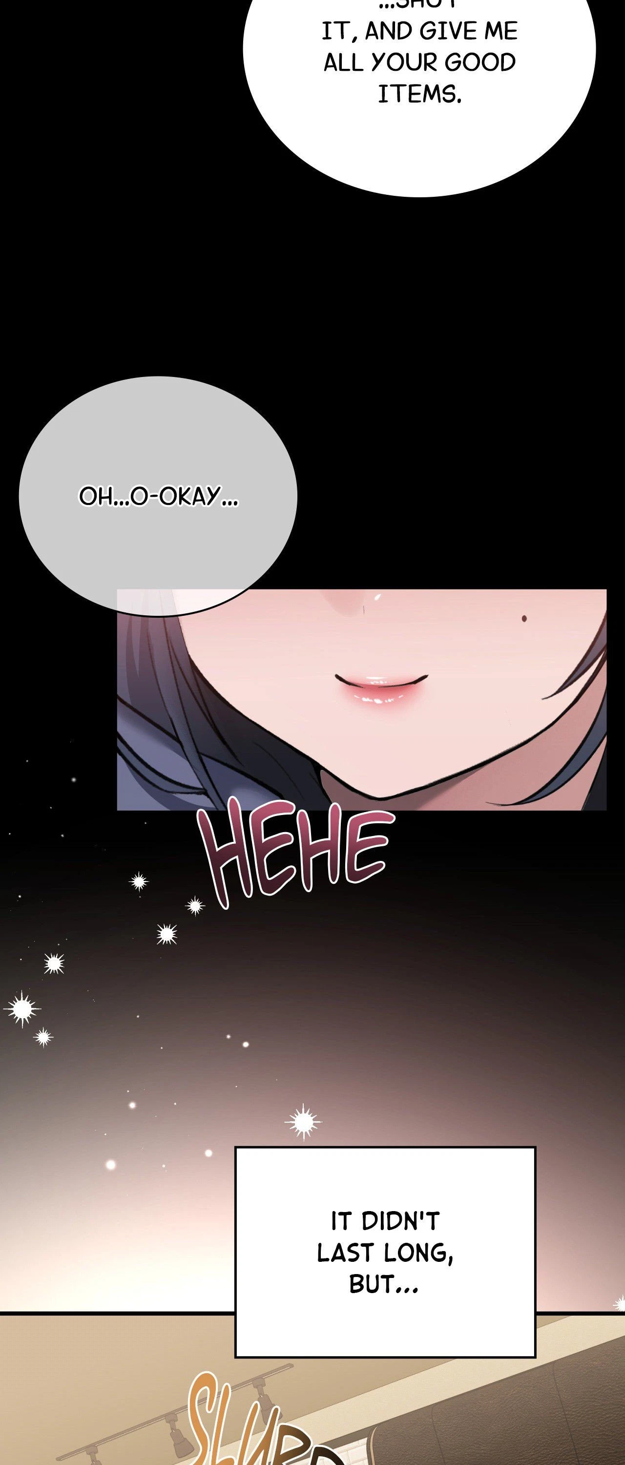 Chapter 2, page 71