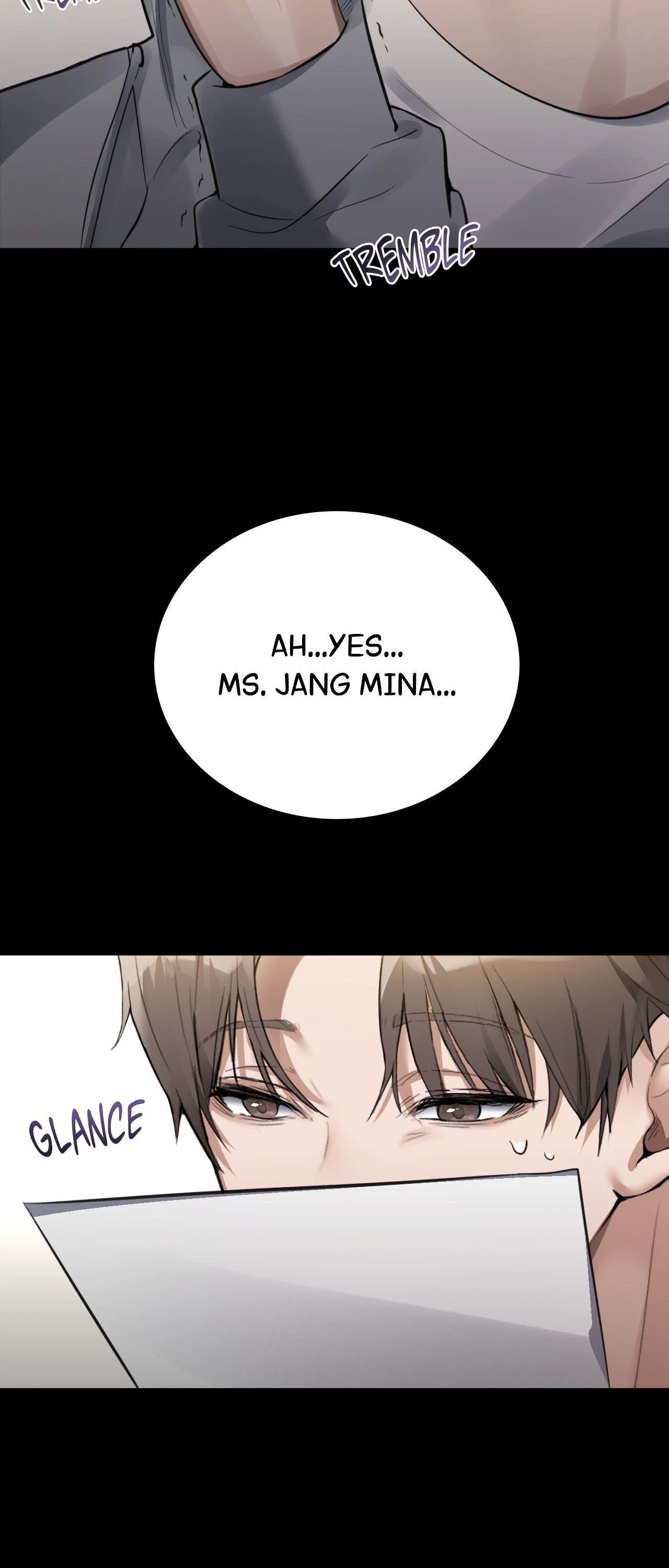 Chapter 2, page 74