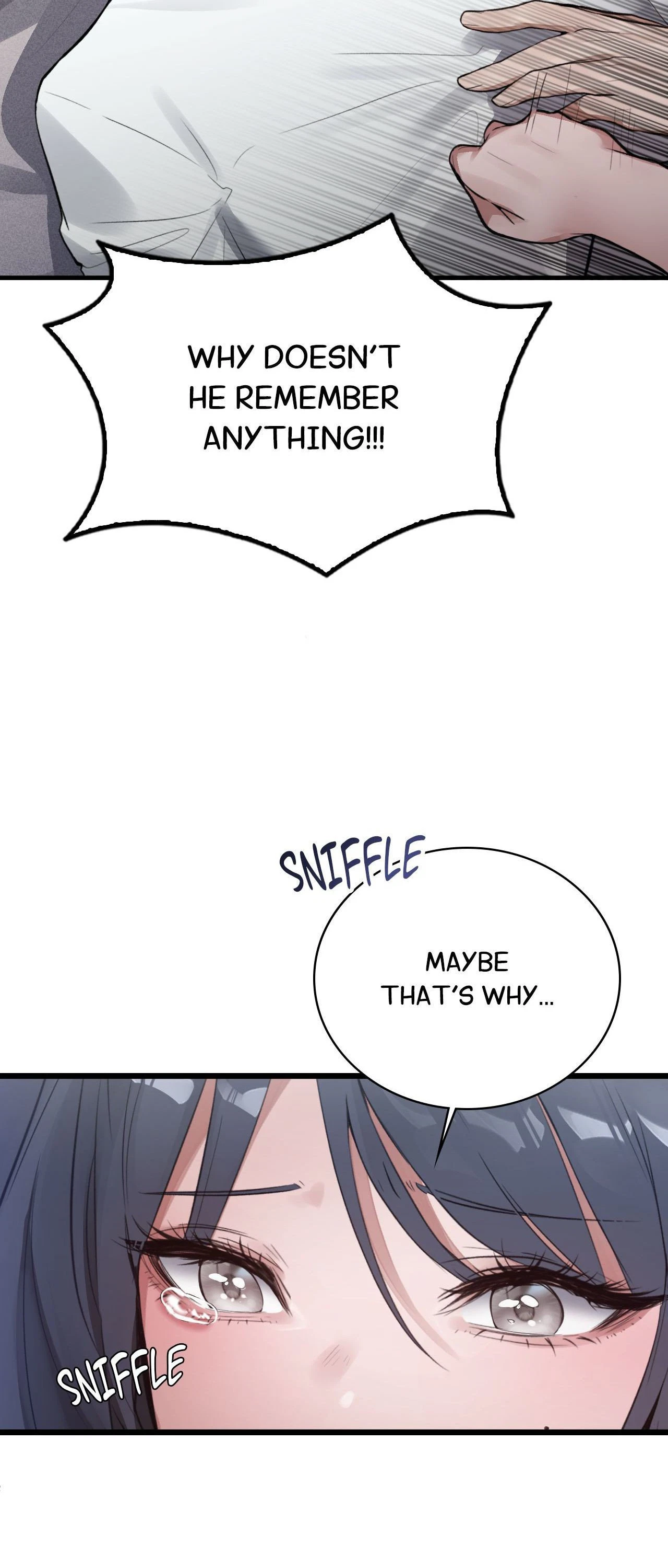 Chapter 2, page 78