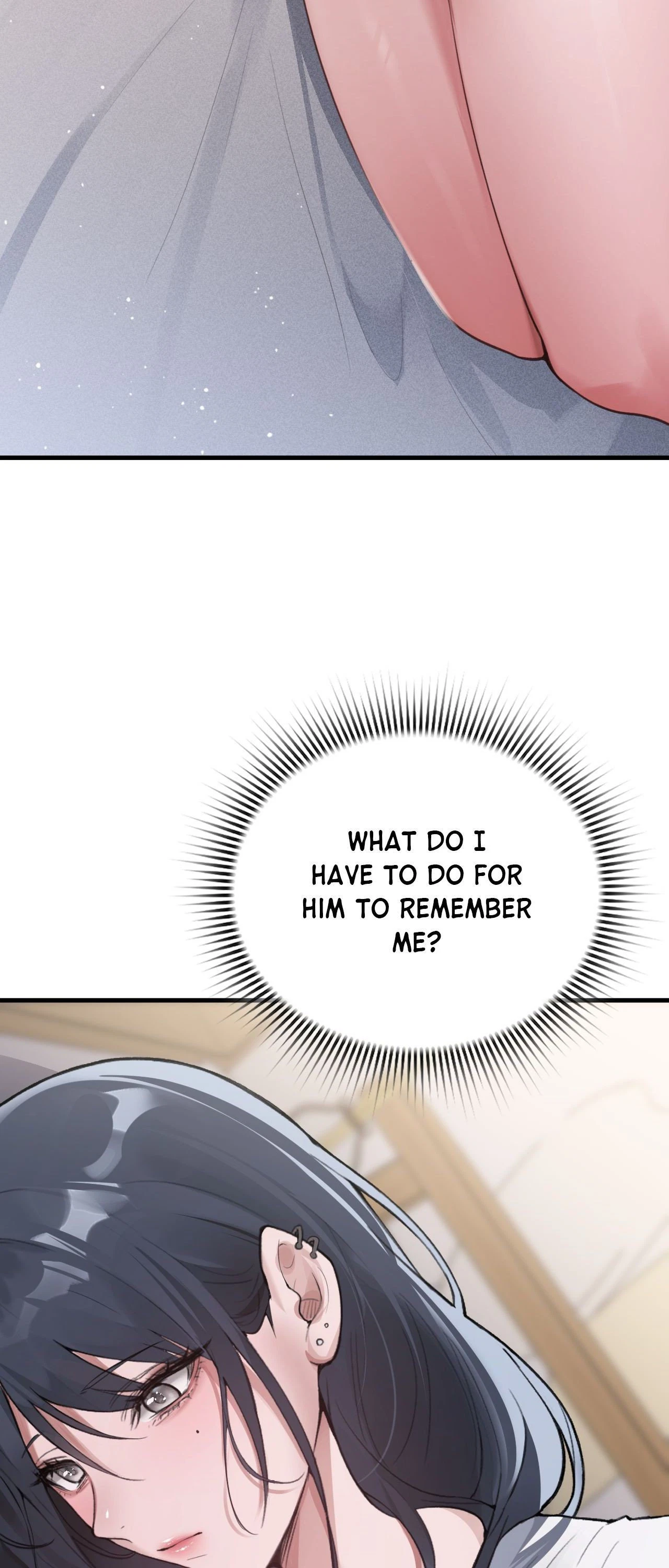 Chapter 2, page 80