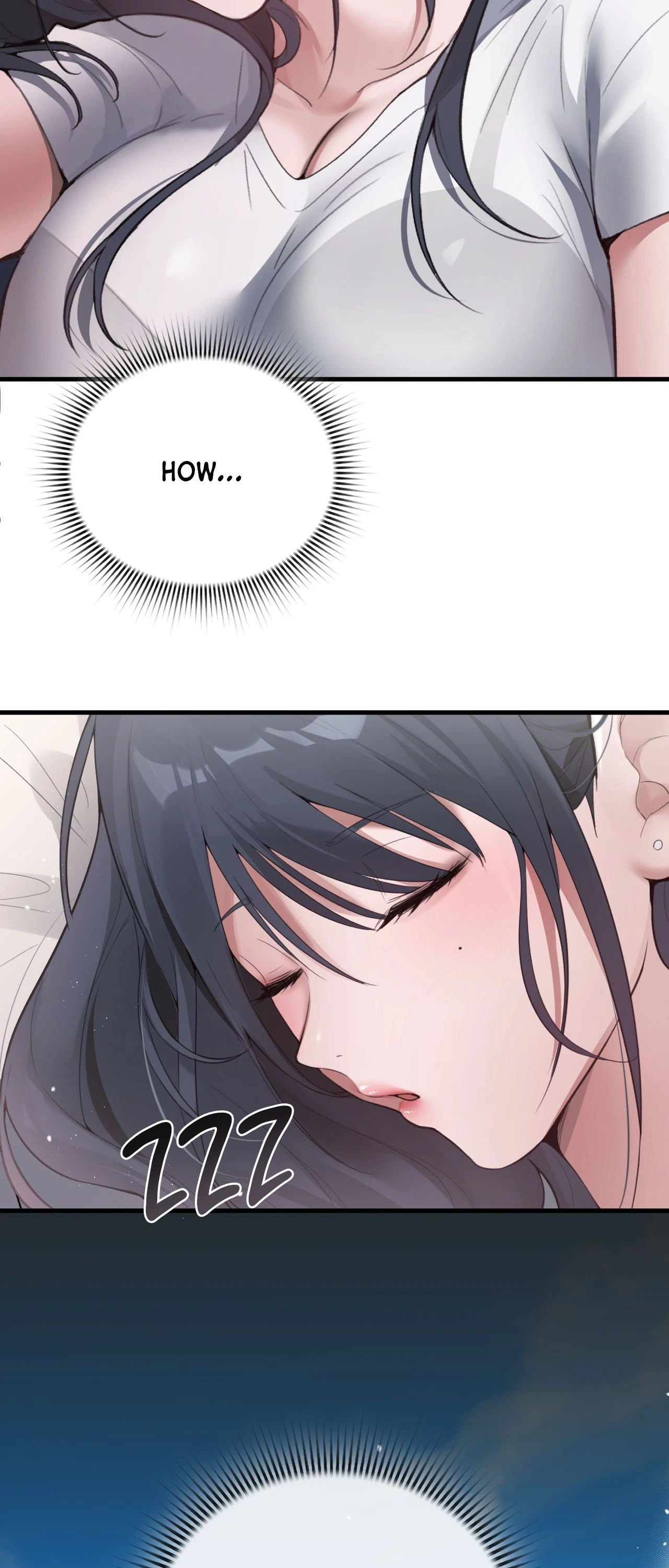 Chapter 2, page 81