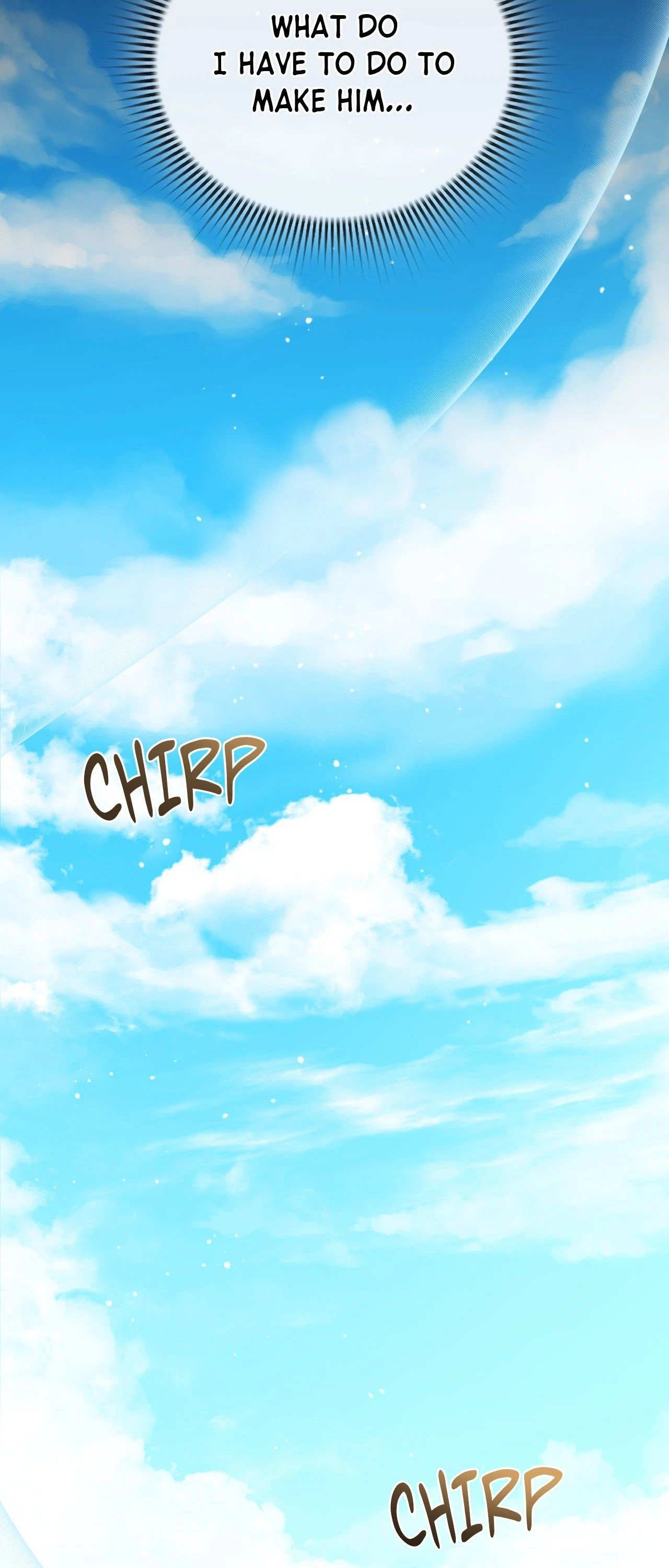 Chapter 2, page 82