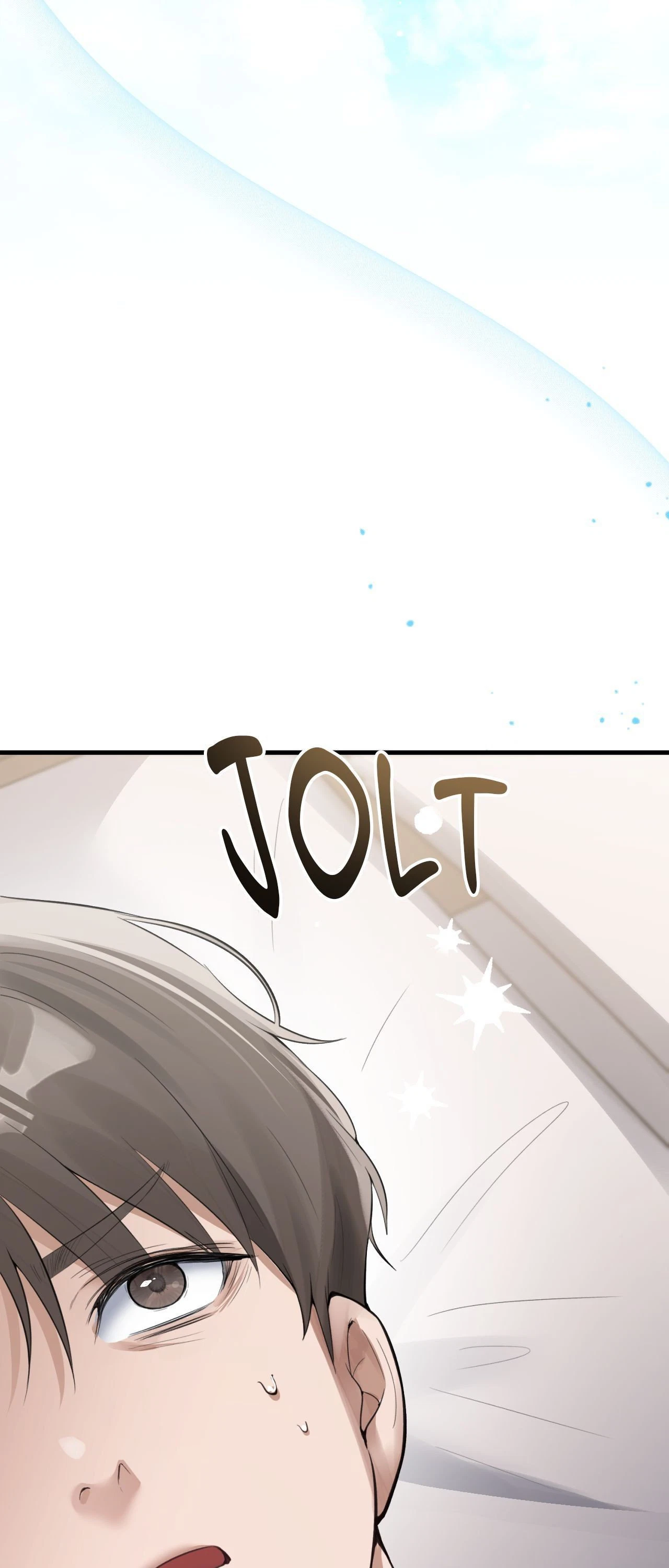 Chapter 2, page 83