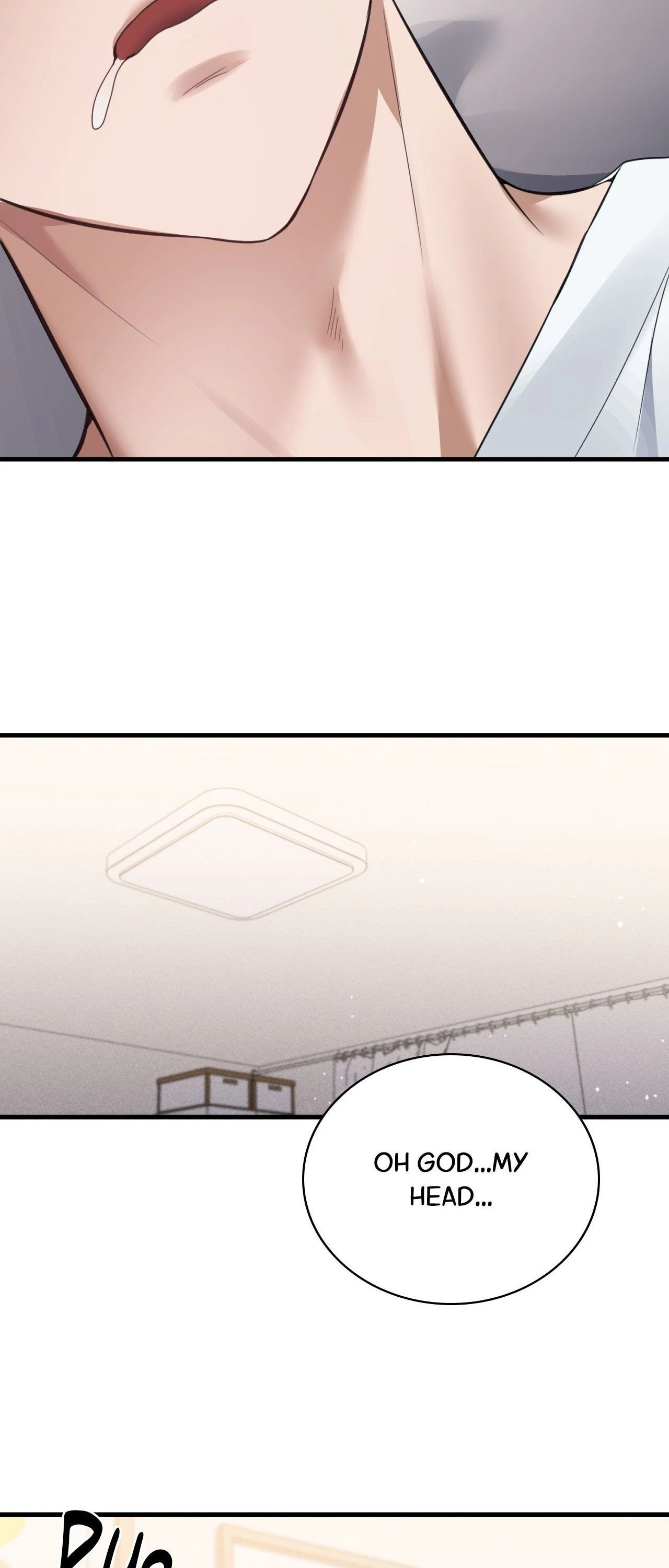 Chapter 2, page 84