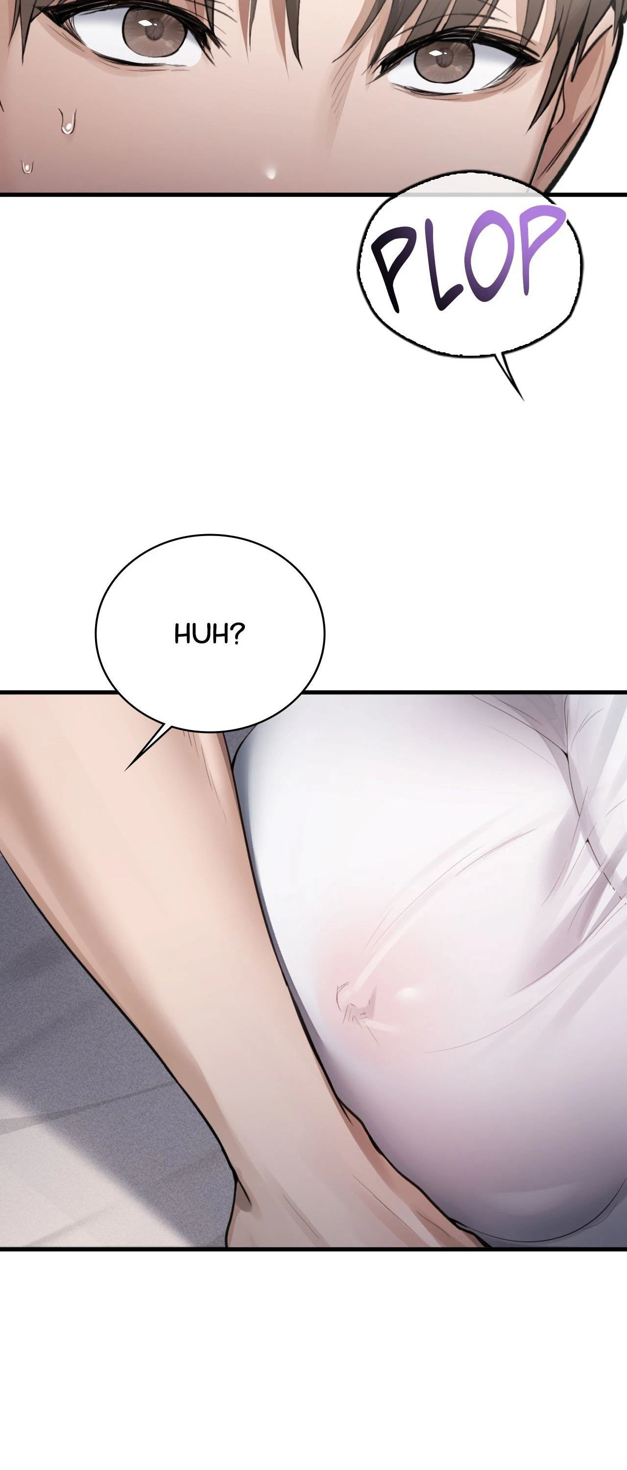 Chapter 2, page 86