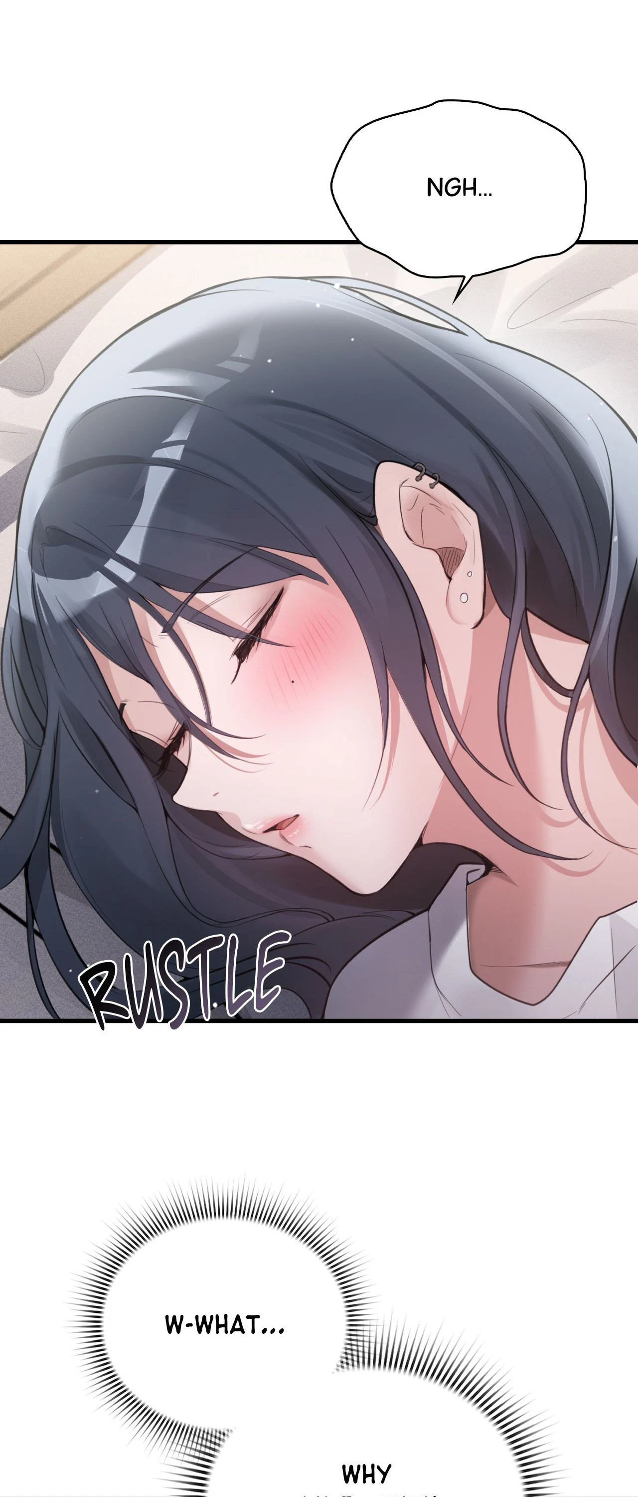 Chapter 2, page 89