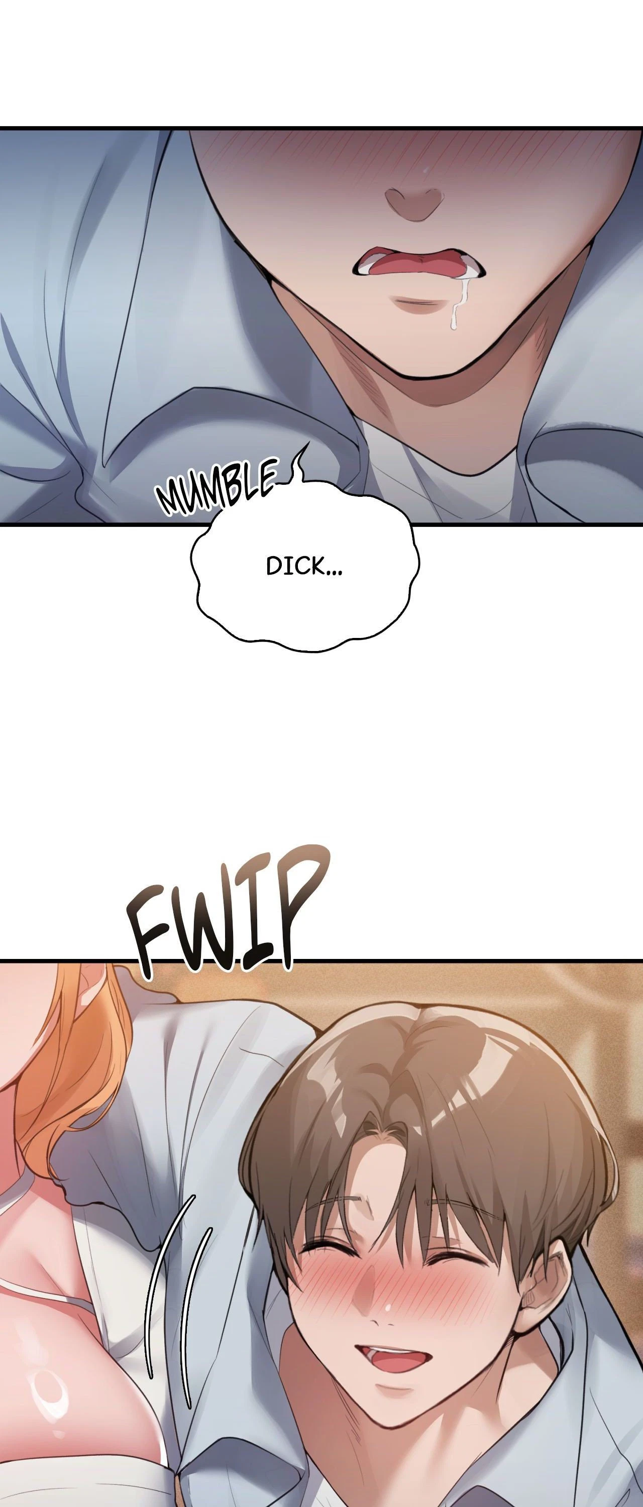 Chapter 2, page 9