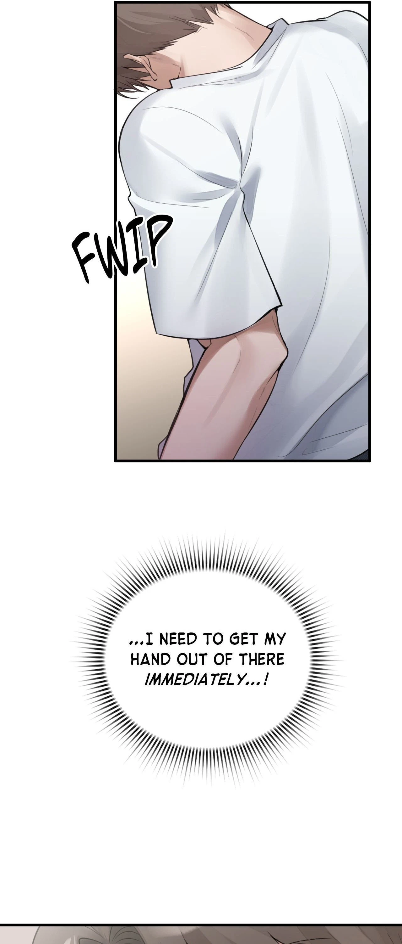 Chapter 2, page 91