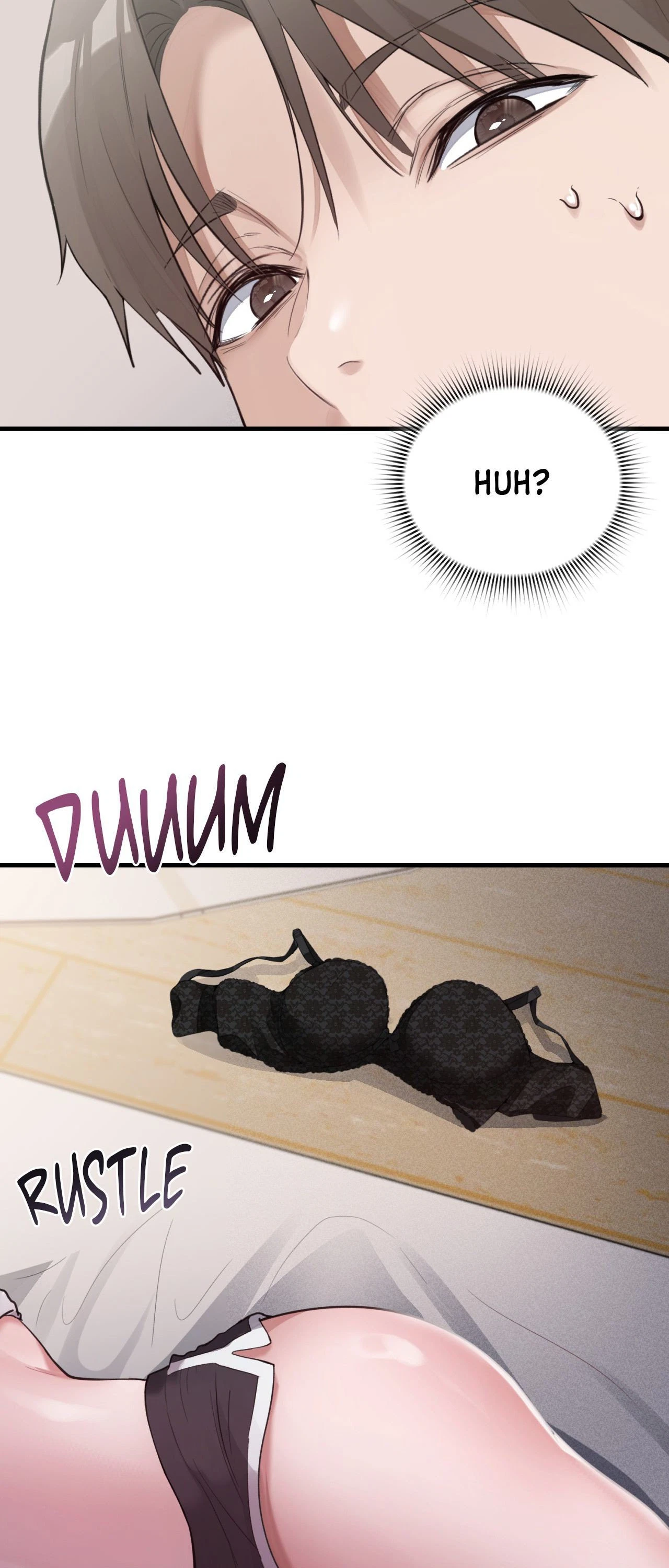 Chapter 2, page 92