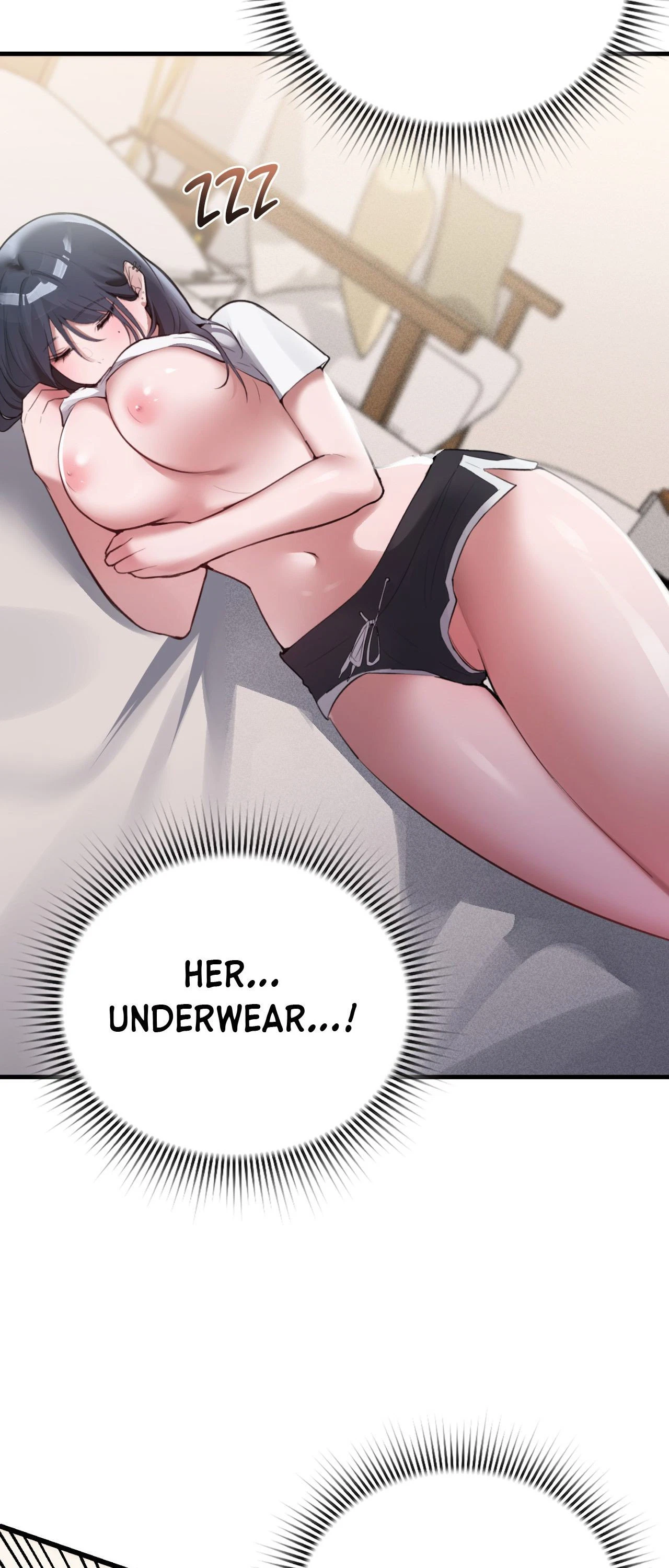 Chapter 2, page 94