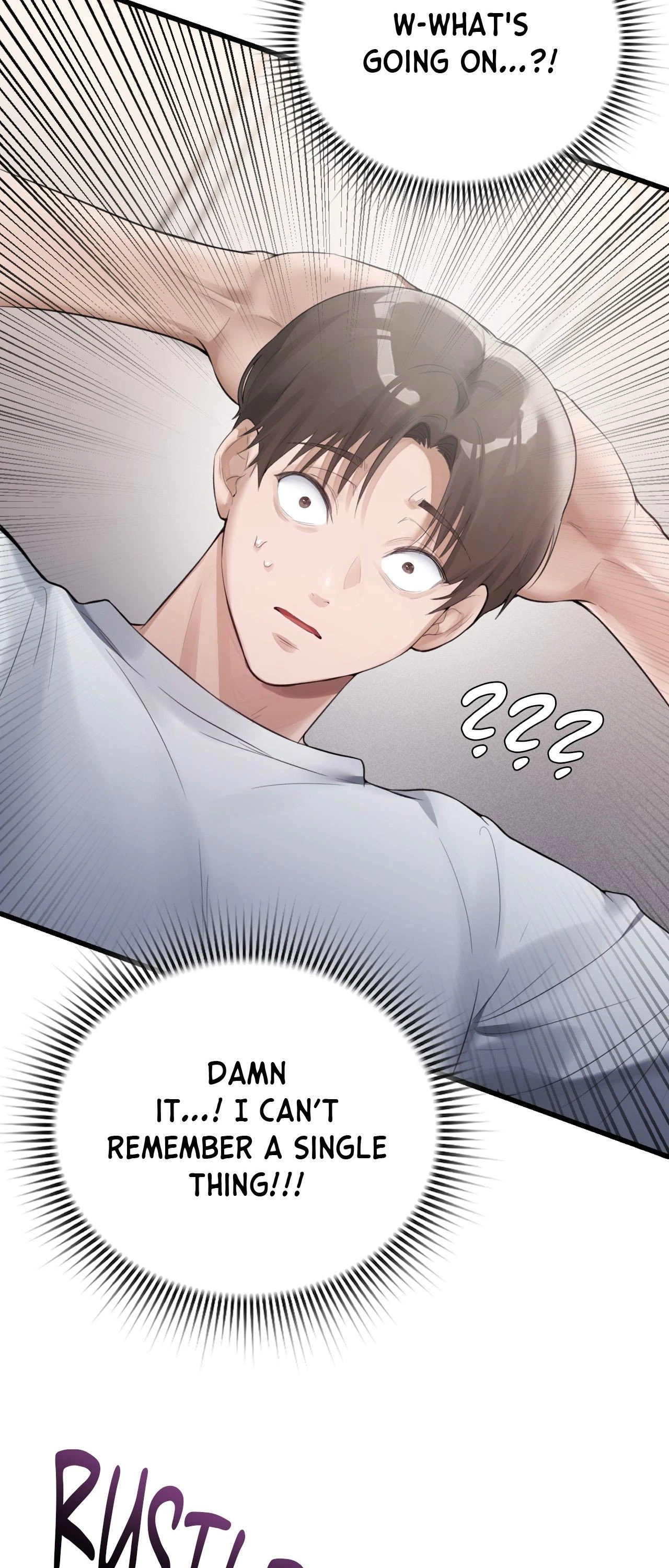 Chapter 2, page 95