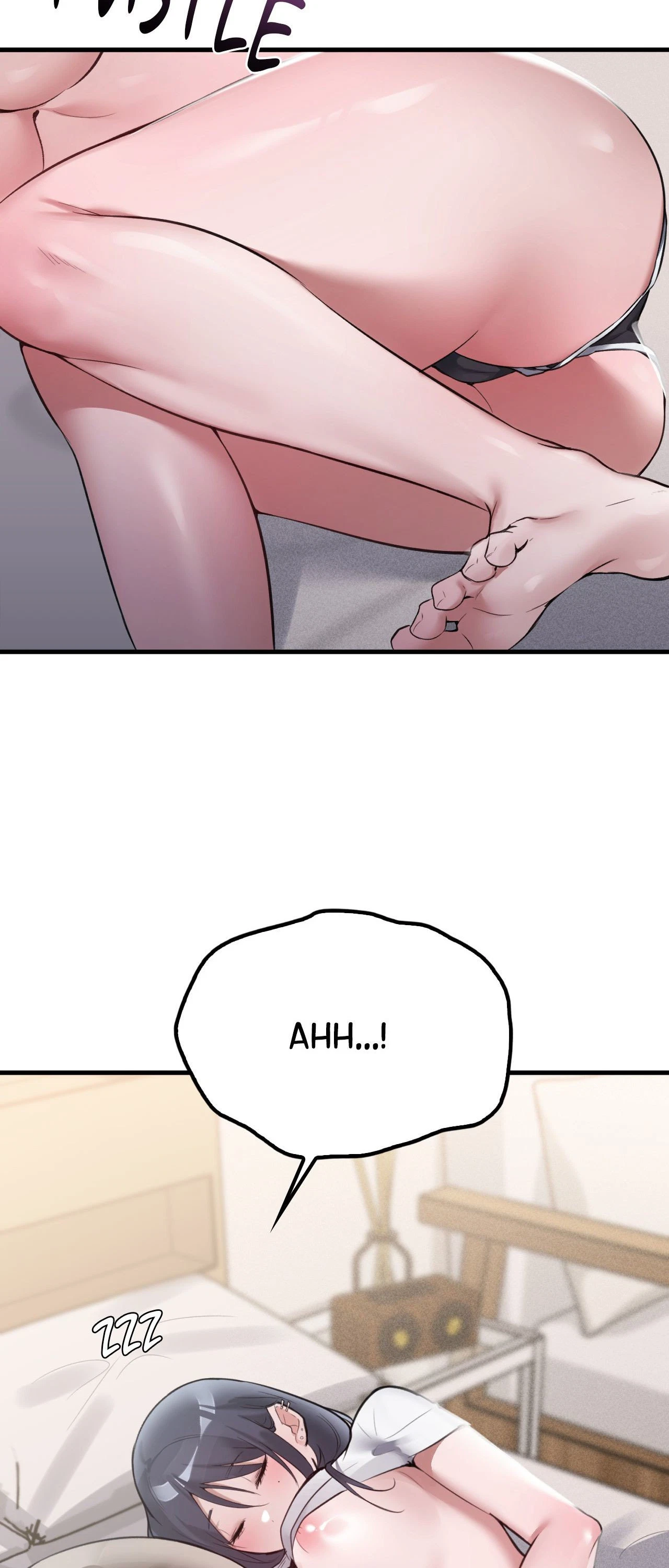 Chapter 2, page 96