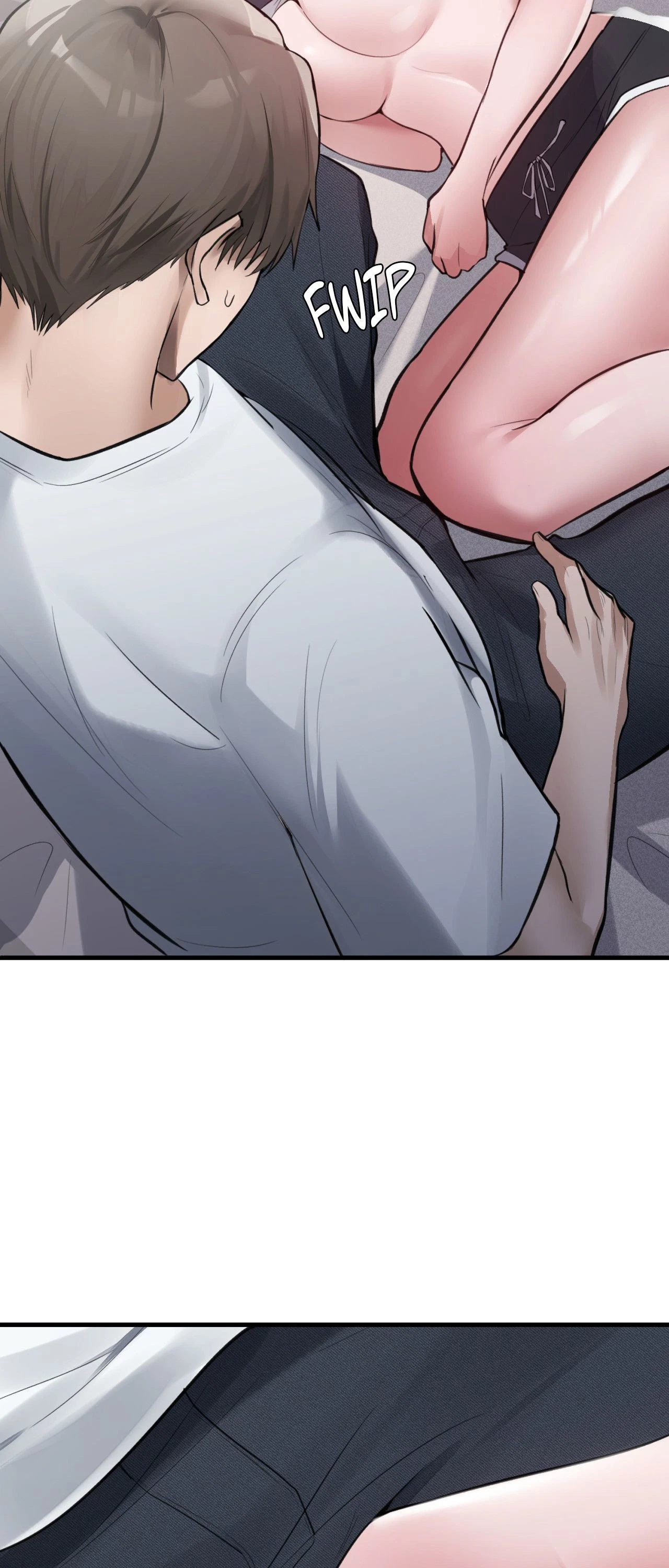 Chapter 2, page 97