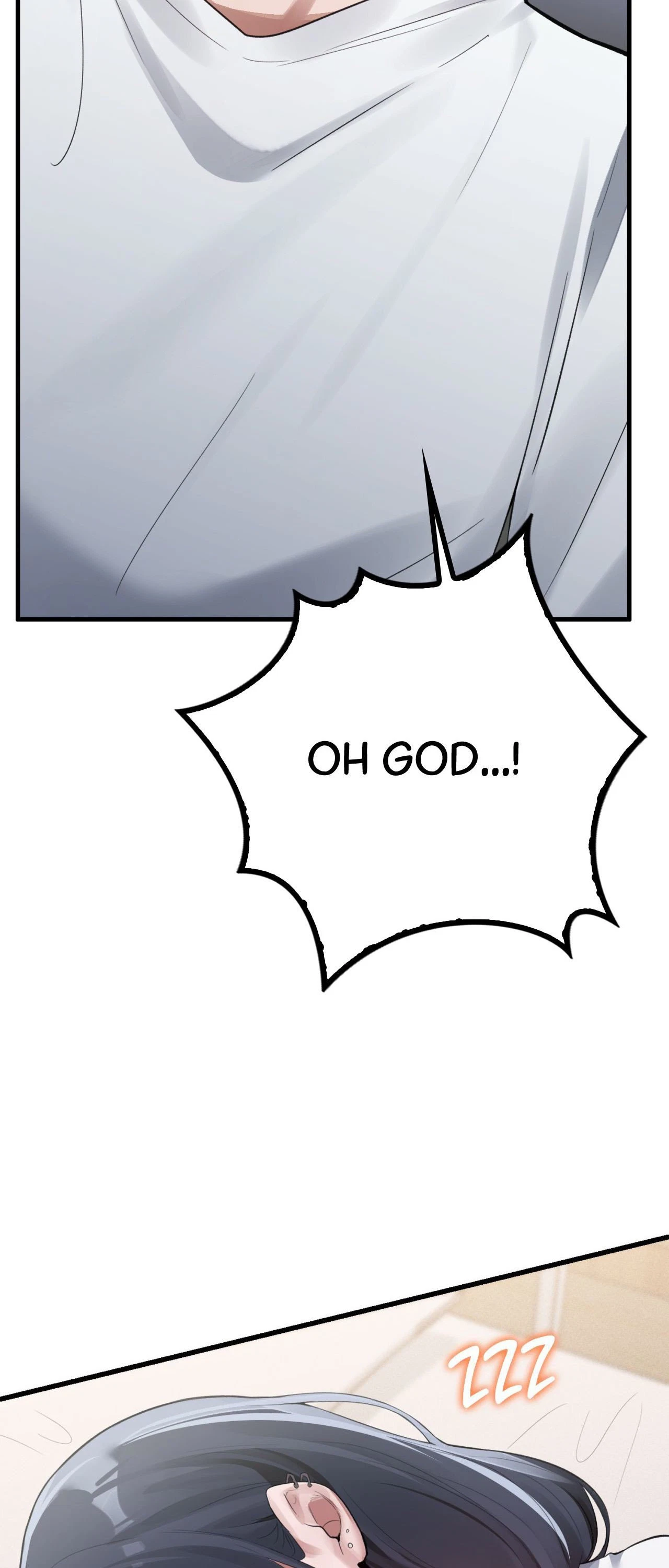 Chapter 2, page 99