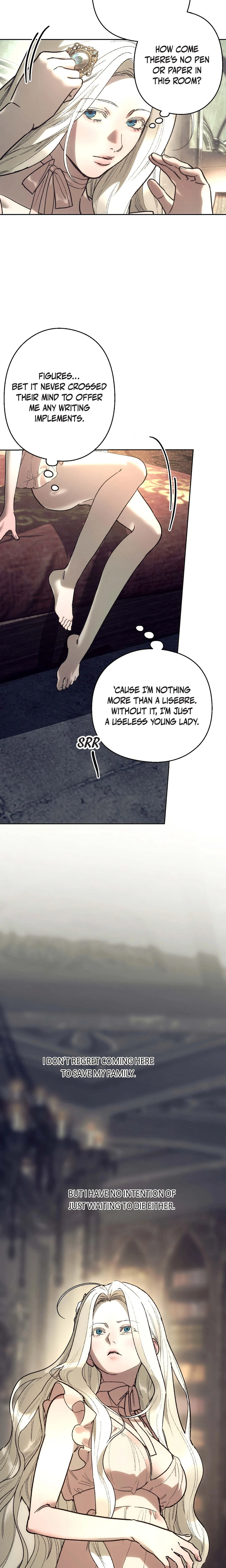 Chapter 20, page 14