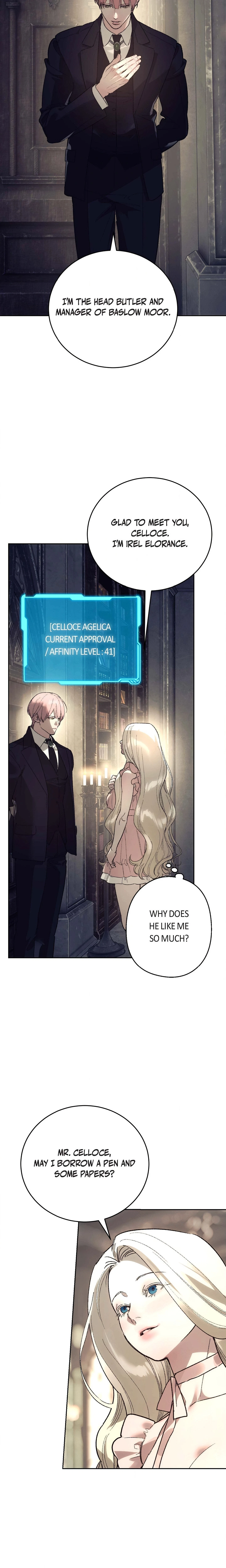 Chapter 20, page 19