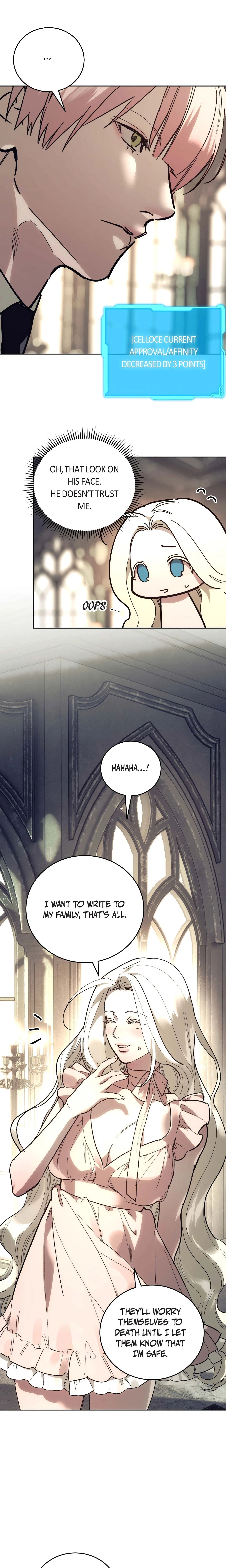 Chapter 20, page 20