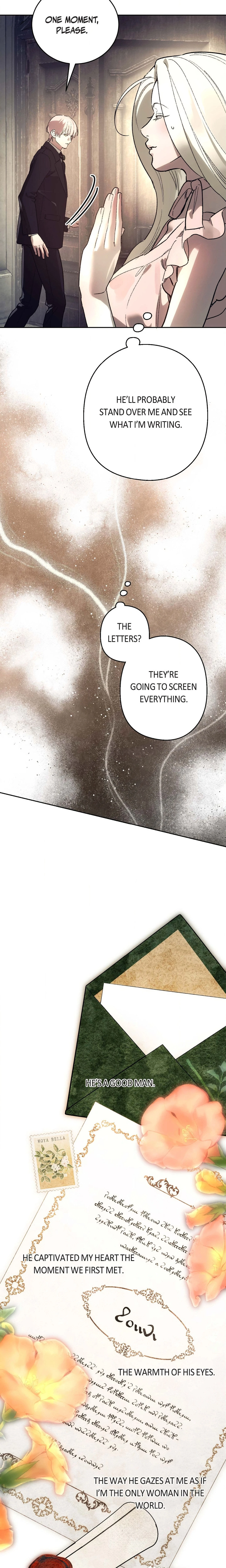 Chapter 20, page 21