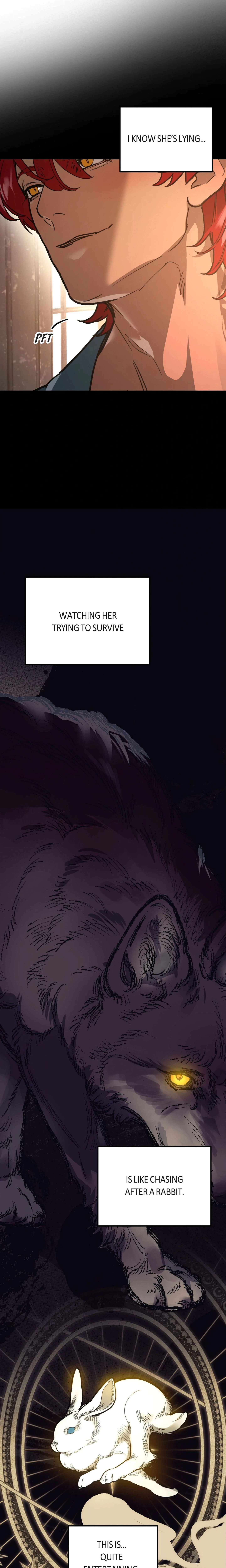 Chapter 20, page 24