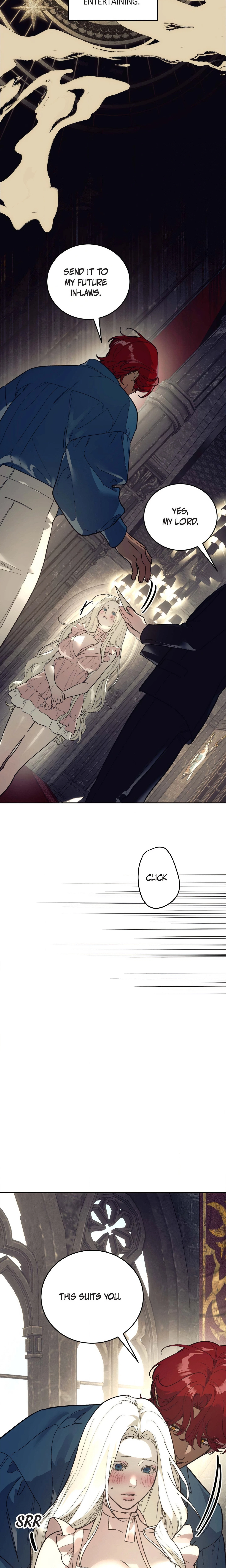 Chapter 20, page 25