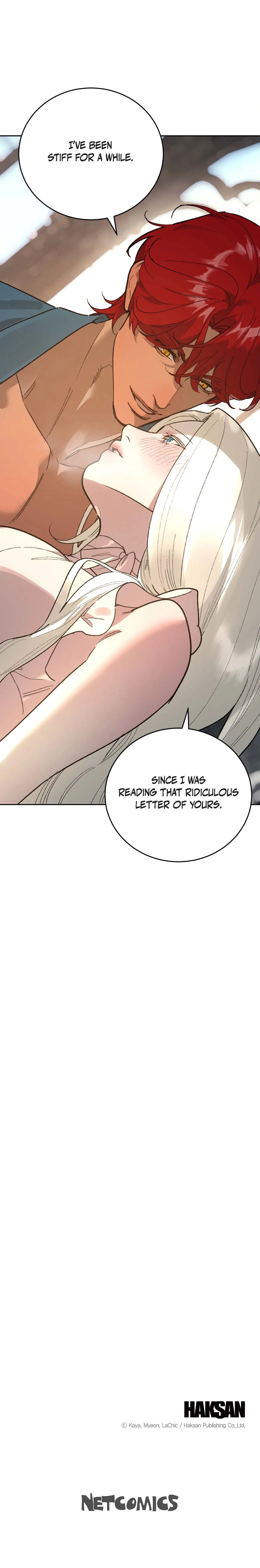 Chapter 20, page 27
