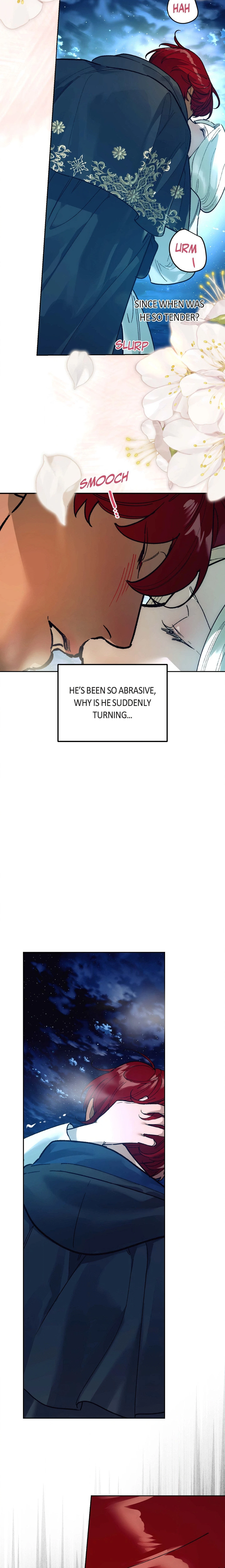 Chapter 20, page 4
