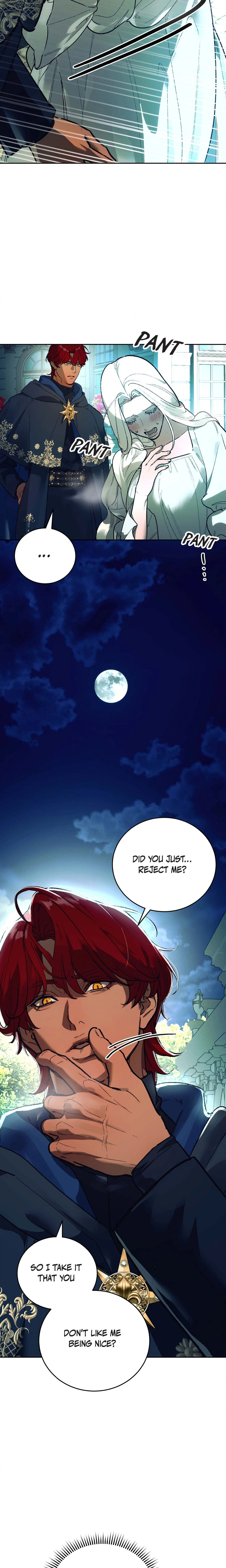 Chapter 20, page 8