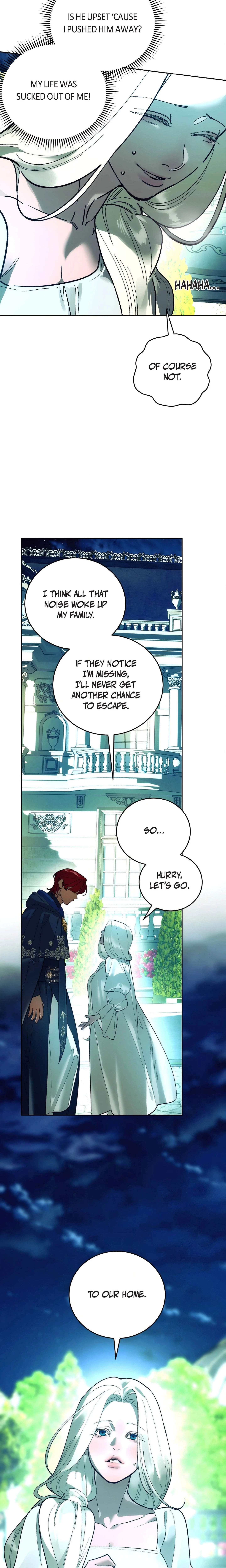 Chapter 20, page 9