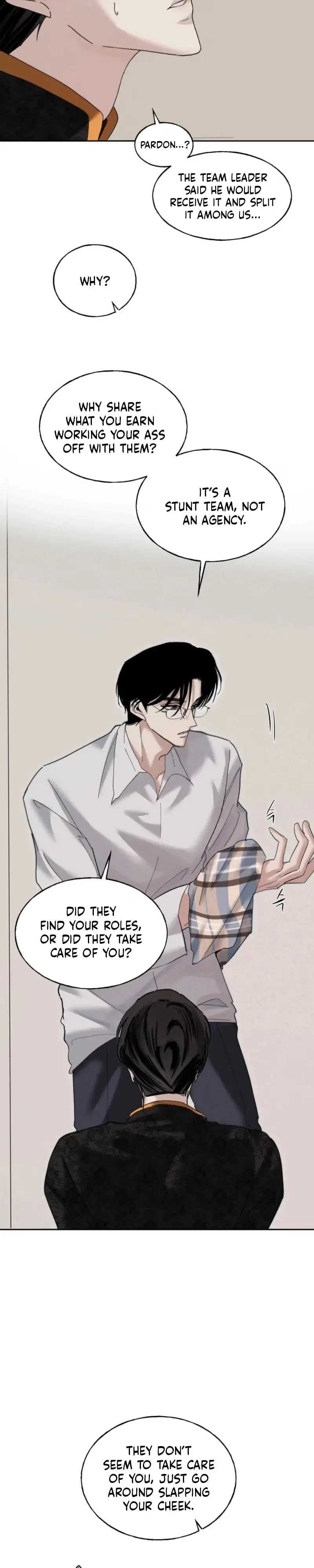 Chapter 14, page 10