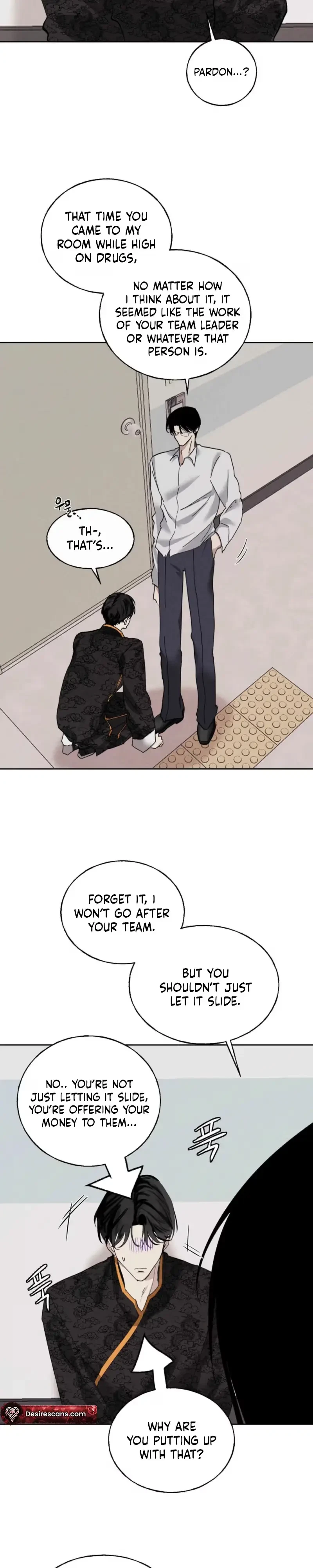Chapter 14, page 12