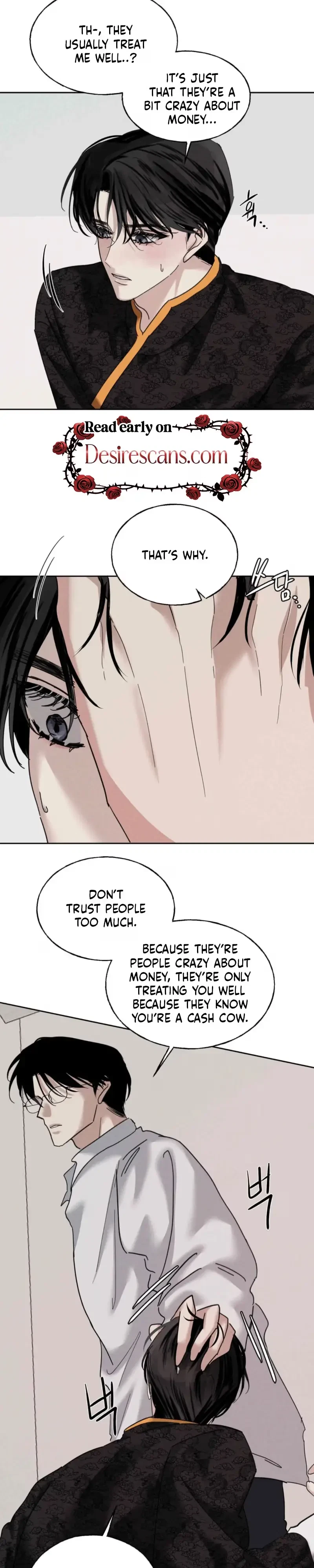 Chapter 14, page 13