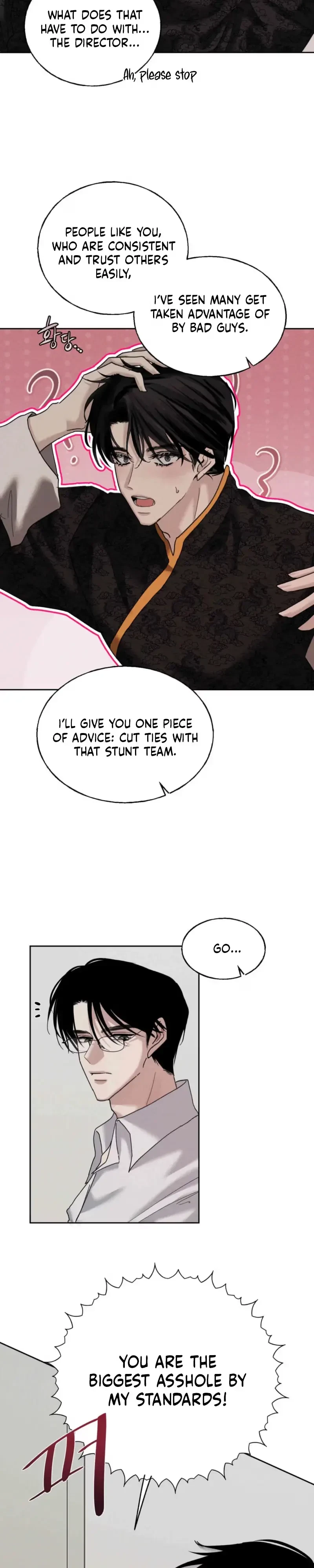 Chapter 14, page 14