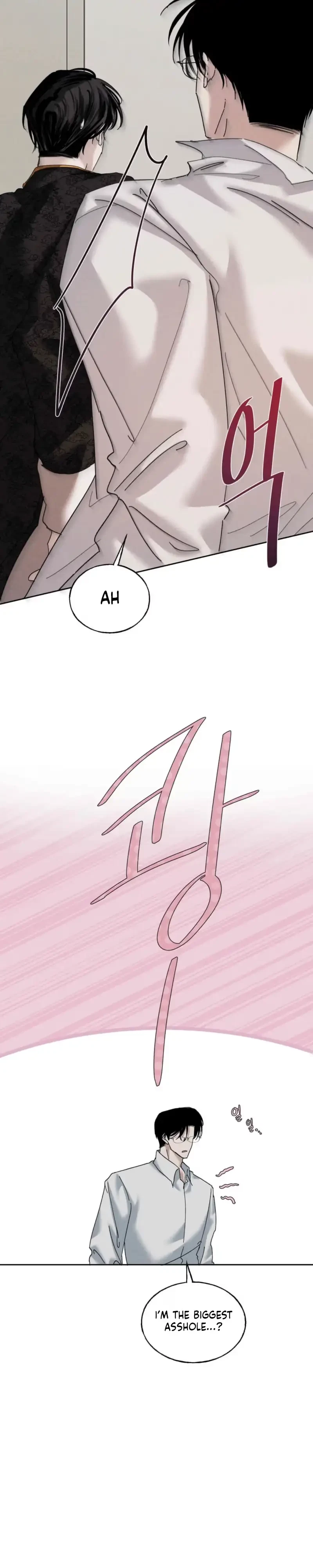 Chapter 14, page 15