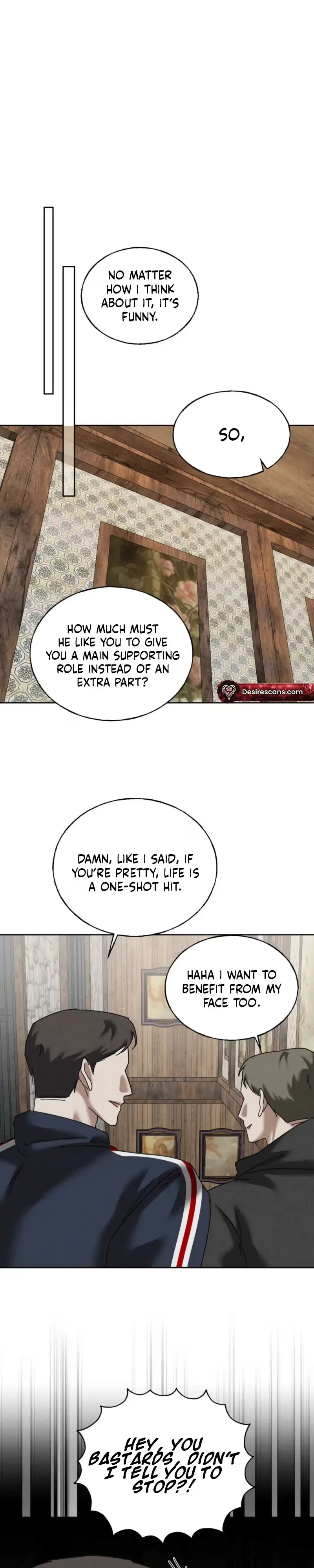 Chapter 14, page 16