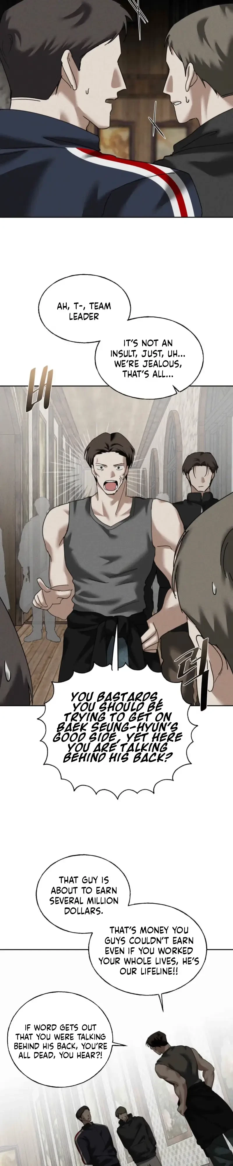 Chapter 14, page 17