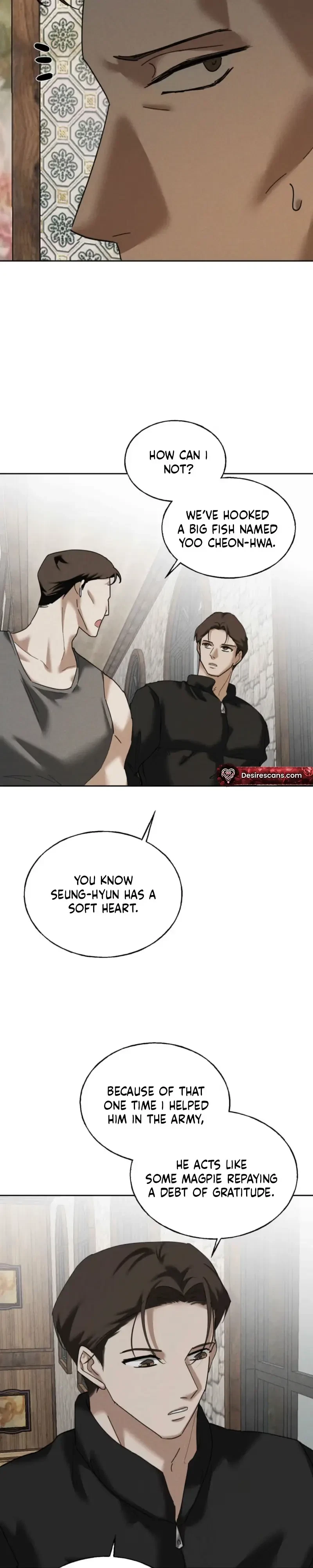 Chapter 14, page 19
