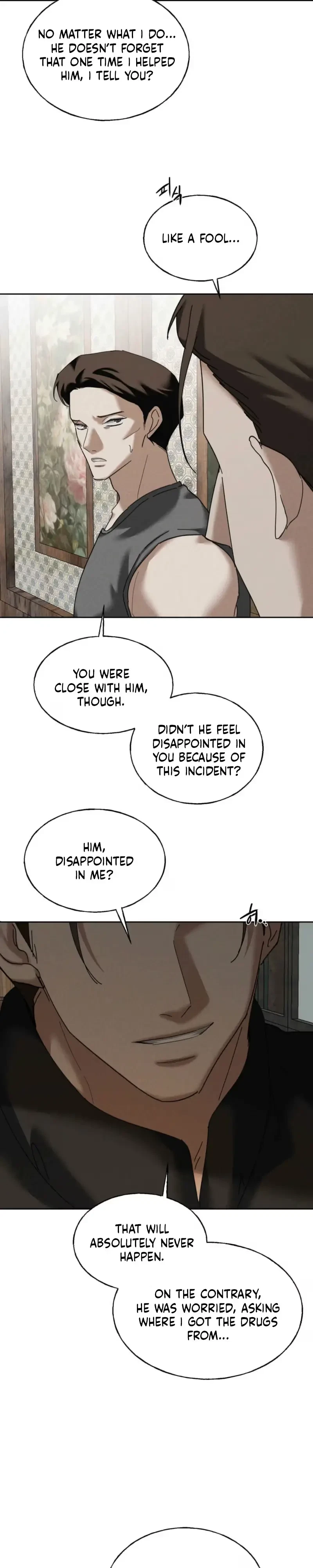 Chapter 14, page 20