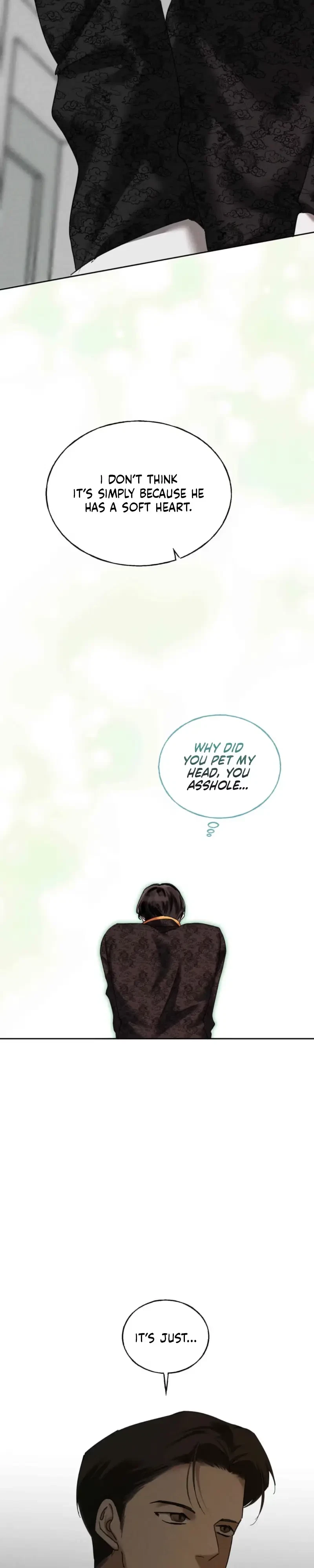 Chapter 14, page 23
