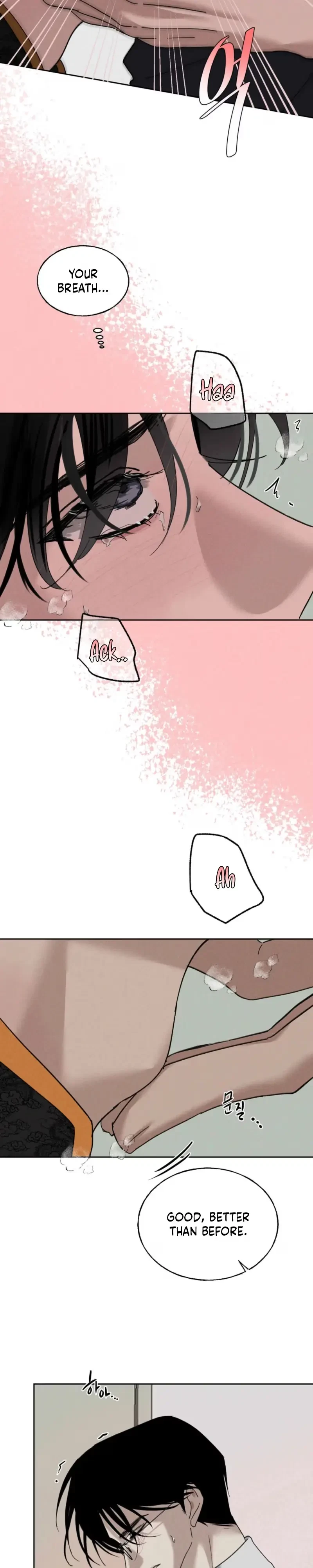 Chapter 14, page 5